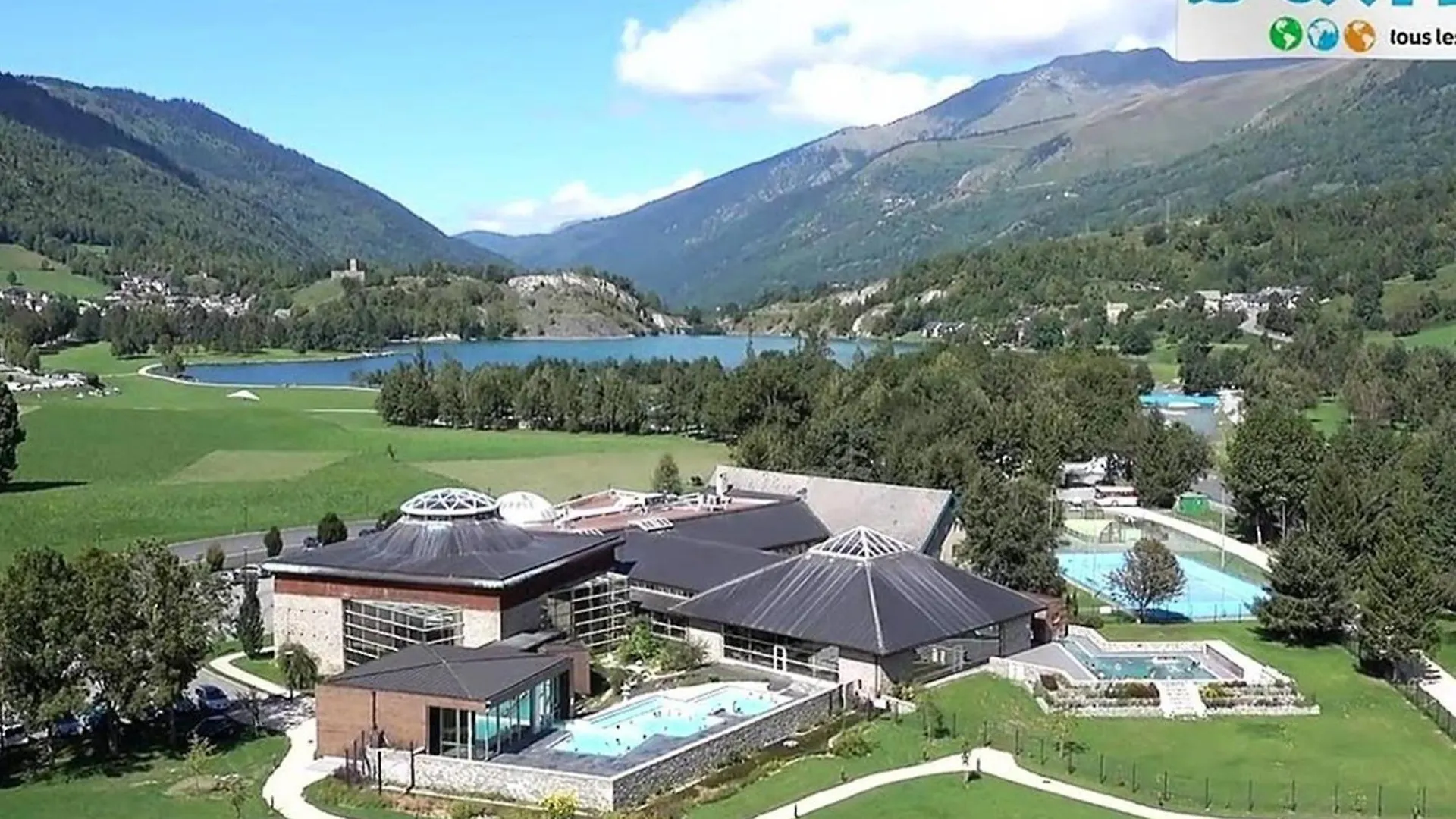 Studio 4 Pers, 50M Navette Pistes, Commerces Proches - Fr-1-695-49 Germ 0*,  Francja